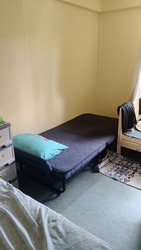 Blk 574 Ang Mo Kio Avenue 10 (Ang Mo Kio), HDB 3 Rooms #625484481